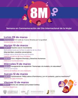 Nivelación Licenciatura en Enfermería 2026-B