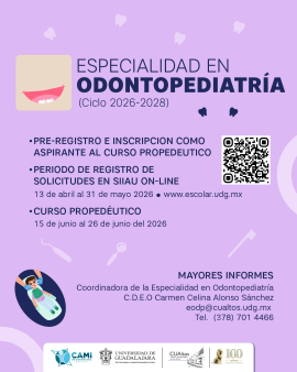 esp-odontoped-2026b