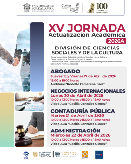 jornadas_div_sociales
