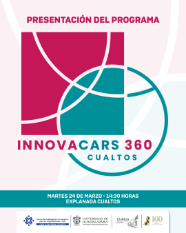 presentacion_innovacars