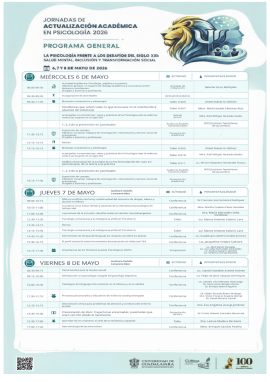 jornadas_psicologia_2026