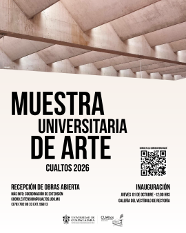 muestra_universitaria_arte
