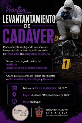 levantamiento_cadaver_ijcf