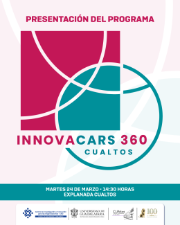 presentacion_innovacars