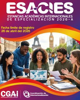 Convocatoria_ESACIES