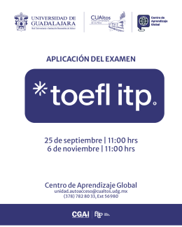 toefl-2026b