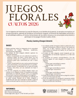 juegos_florales_2026