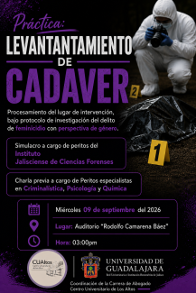 levantamiento_cadaver_ijcf