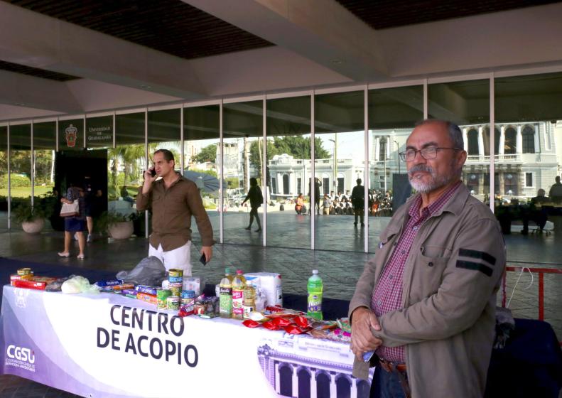 Foto general 