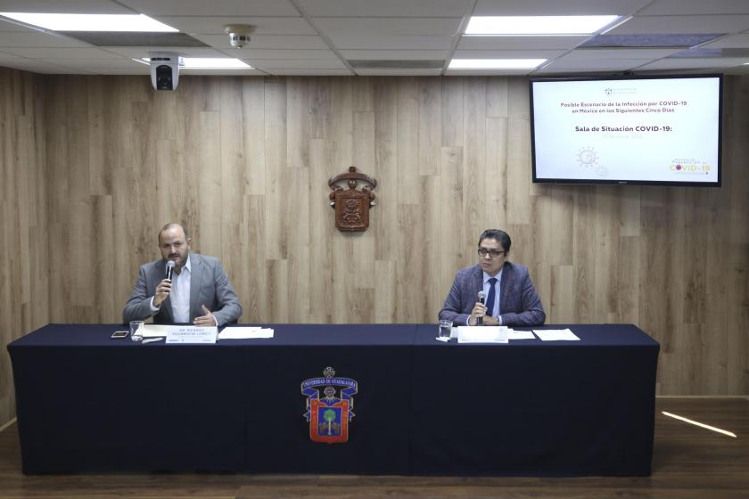 Autoridad