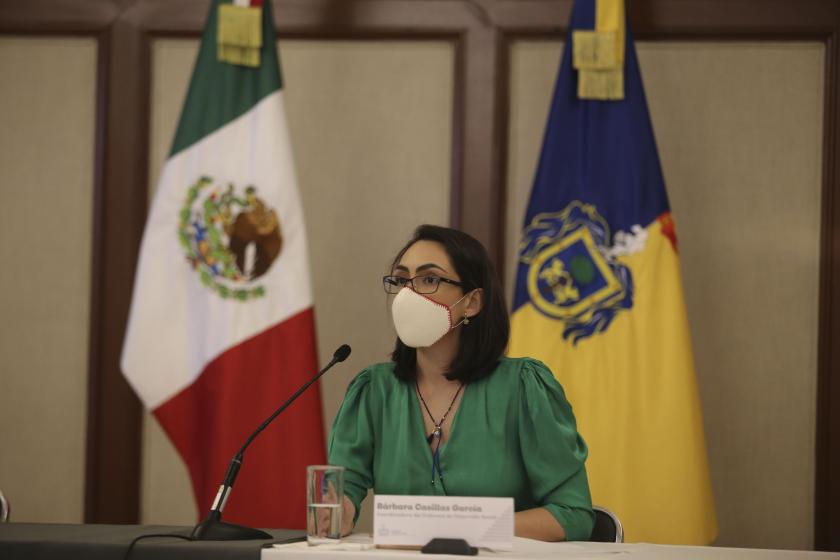 Autoridad