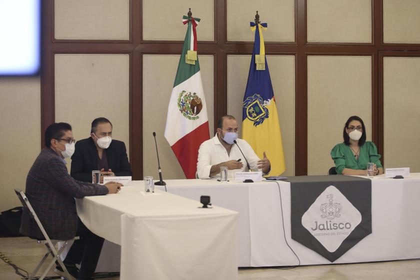 Autoridad