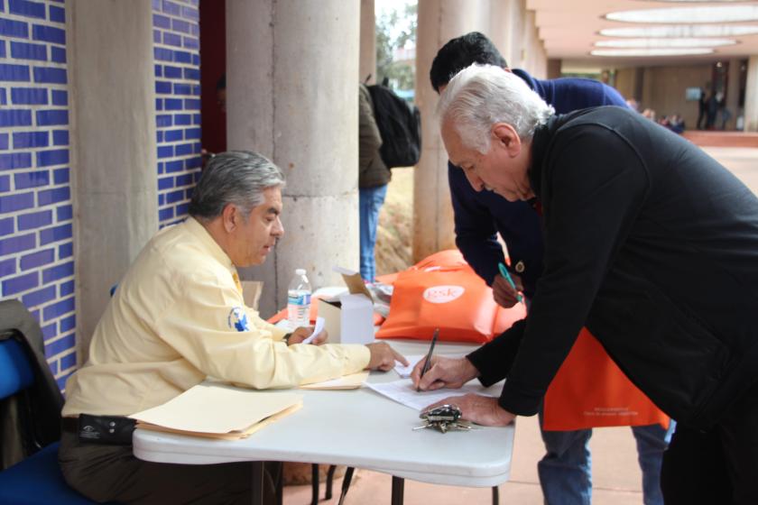 Autoridad