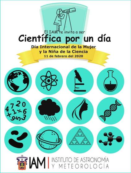 Cartel promocional