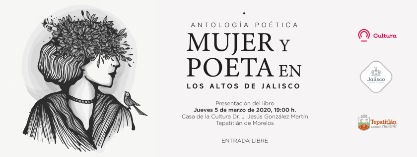 Cartel promocional