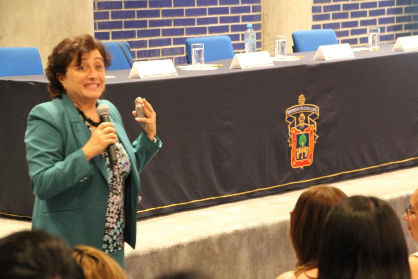 Autoridad