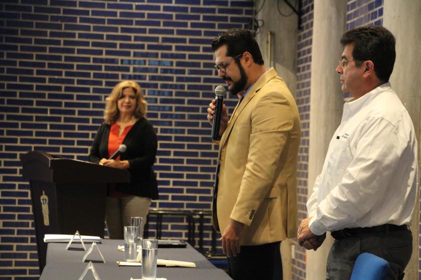 Autoridad
