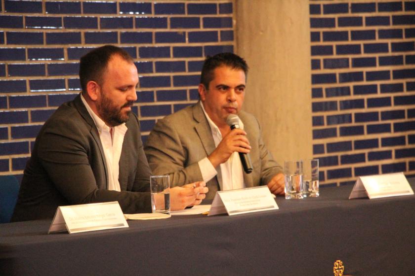 Autoridad