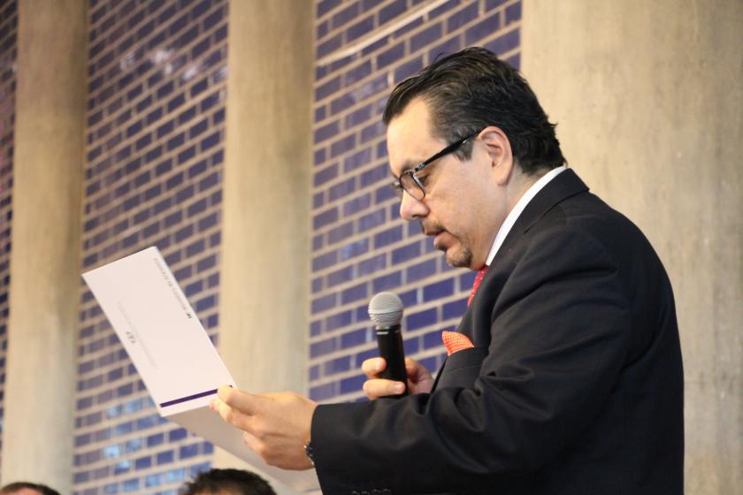 Autoridad