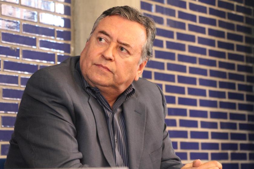 Autoridad