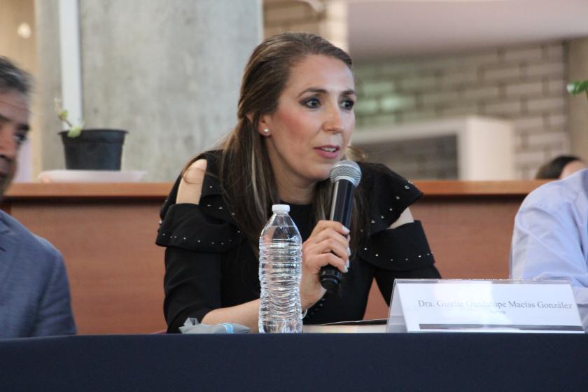 Autoridad