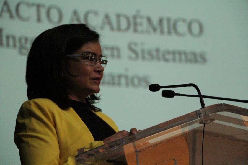 Autoridad