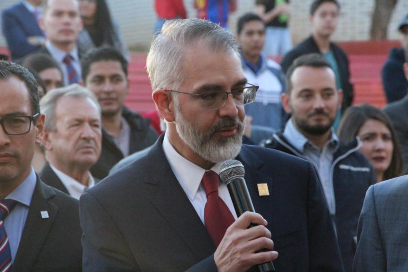Autoridad