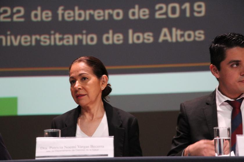 Autoridad