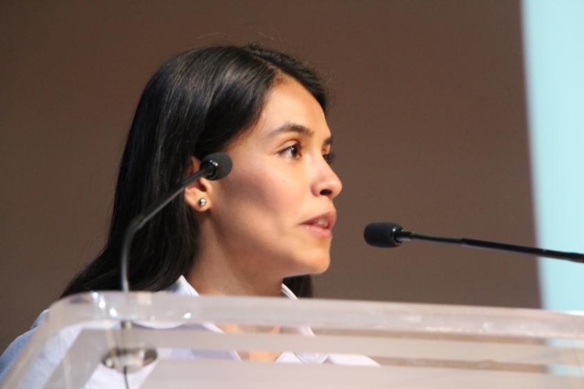 Autoridad