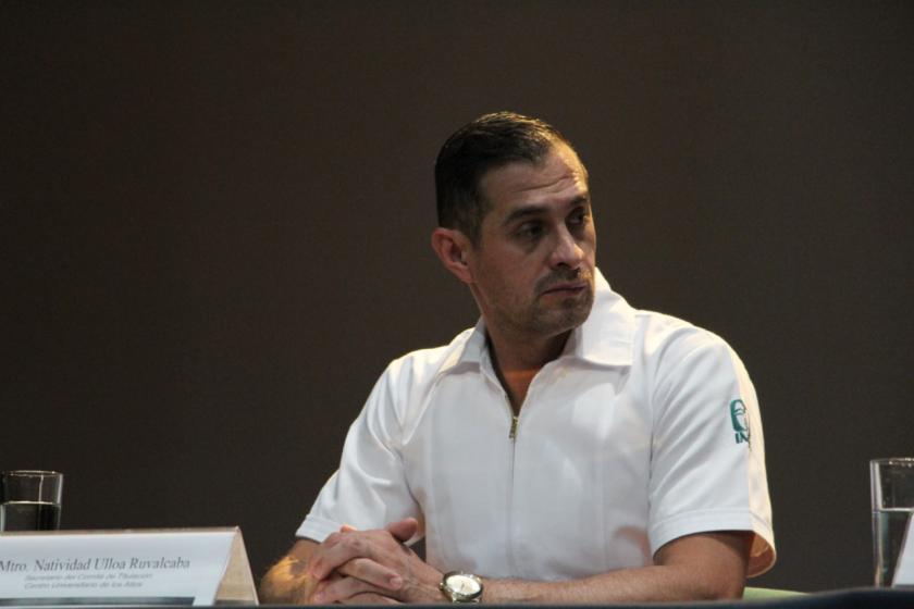 Autoridad