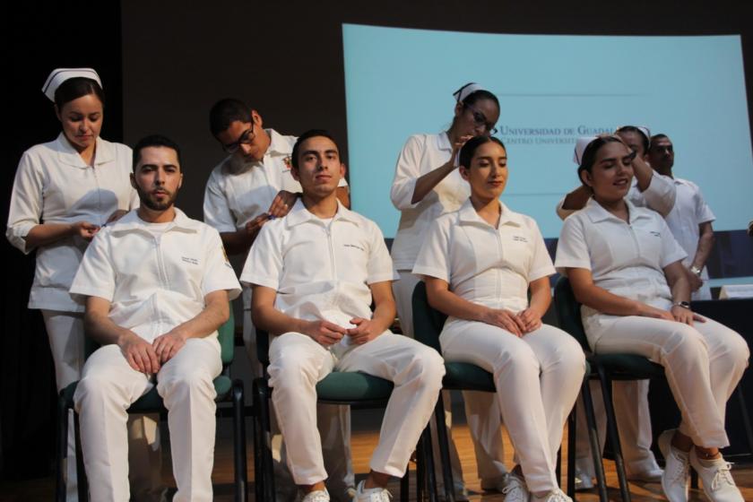Foto genral