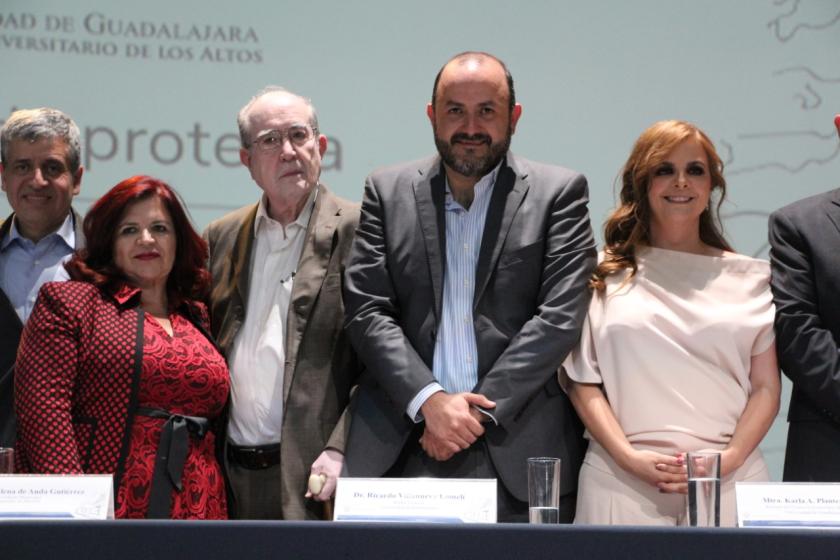 Autoridad