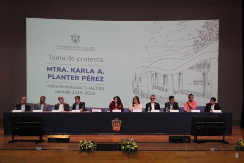Autoridad