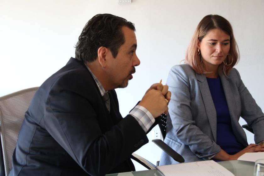 Autoridad