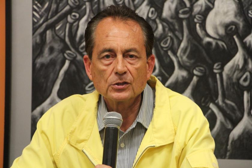 Autoridad