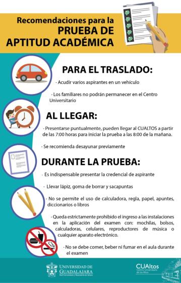 Imagen General