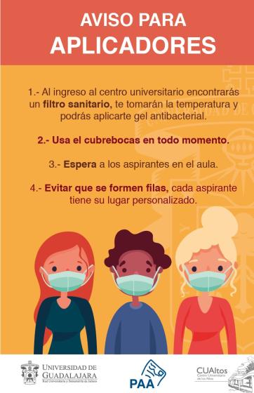 Cartel promocional