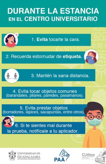Cartel promocional