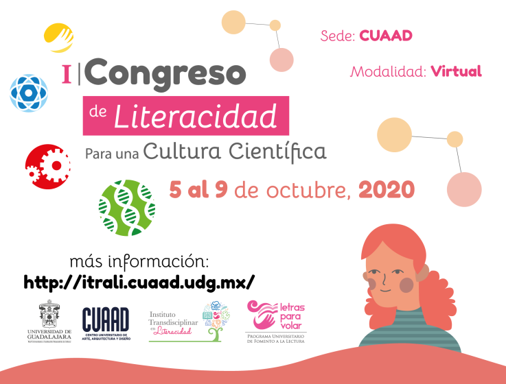 Cartel promocional