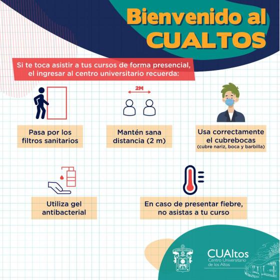 Cartel promocional