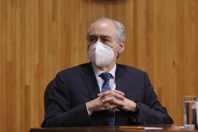 Foto Autoridades 