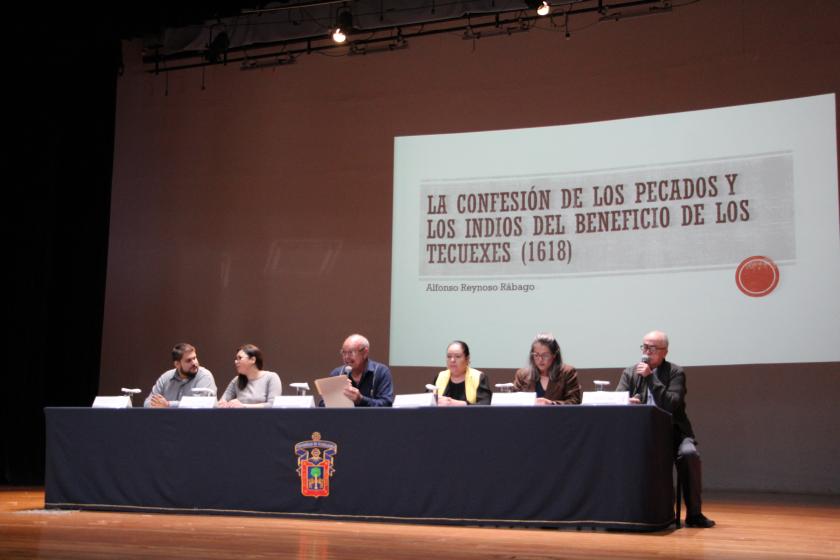Autoridad