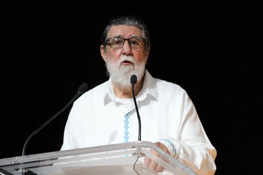 Autoridad