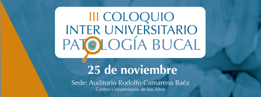Cartel promocional
