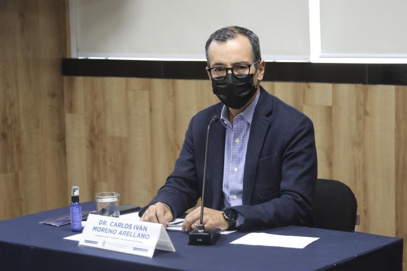 Autoridad