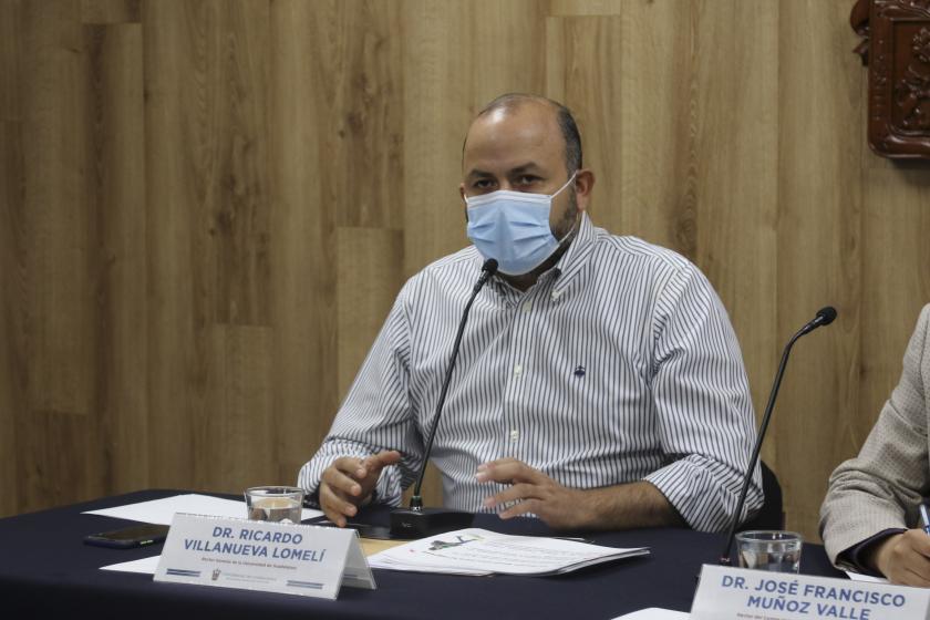 Autoridad