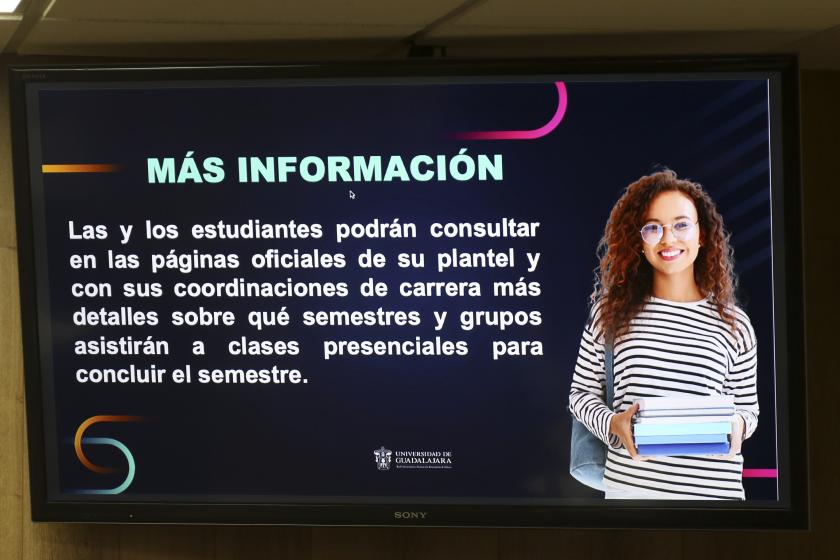 Diapositiva