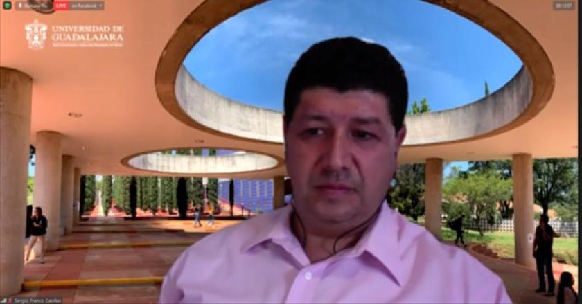 Académico de cualtos