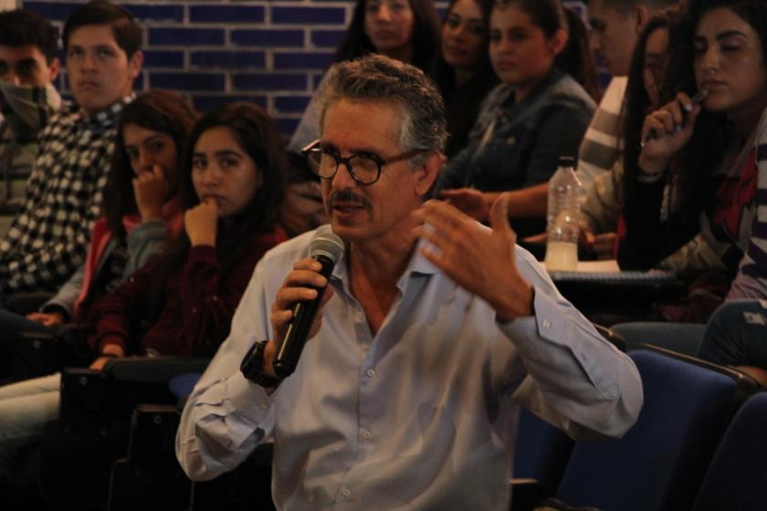 Autoridad