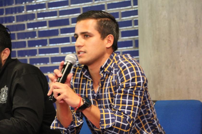 Autoridad